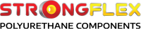 StrongFlex 2211 1 095 444