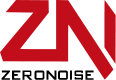 ZeroNoise Éclairage intérieur MITSUBISHI L 200 2.5L Diesel