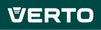 VERTO Unterdruckschlauch SKODA CITIGO 1.0 75 PS