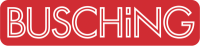 BUSCHING Purkštukas / antgalis / antgalio laikiklis / pde BMW 5 Serija 2.0L dyzelinas