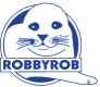 ROBBYROB Líquido de limpa-vidros VOLKSWAGEN POLO 1.7L Diesel