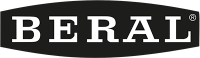 BERAL 299.6468