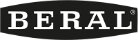 BERAL Stabdžių diskai MERCEDES-BENZ SPRINTER 2.2L dyzelinas
