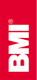 Duimstok BMI 980 9042 00 Originele producent