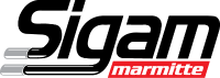 SIGAM