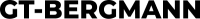 GT-BERGMANN 1J1 955 603B