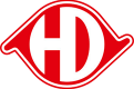 DIEDERICHS Luz de matricula VOLKSWAGEN POLO 1.7L Diesel