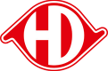 DIEDERICHS Wischblatt