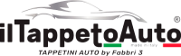 ilTappetoAuto Filtro abitacolo FORD KA 1.6L Benzina/Etanolo