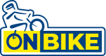 VOLKSWAGEN CADDY 1.4L Bensiini/maakaasu (CNG) Takaheijastin ON BIKE
