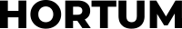 HORTUM 17111427156