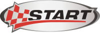 START Batterie OPEL CORSA 1.6L Essence