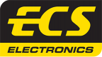 ECS Kit eléctrico para remolque AUDI A4 2.7L Gasóleo