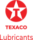 TEXACO Υδραυλ. λάδι VAUXHALL MOVANO 2.3L Πετρέλαιο