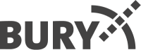BURY Carkit