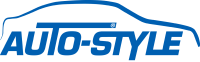 AutoStyle