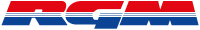 RGM