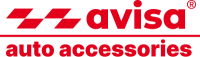Avisa Listello d'accesso