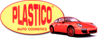 PLASTICO catalogue