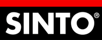 SINTO Tätningsmassa katalog