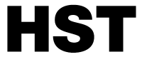 HST Lambdasonde BYD SEAL 0.0L Elektro