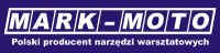 MARK-MOTO Einspritzdüse BMW 3er 1.8L Benzin