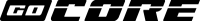 goCORE 4M5G-12A366-BD