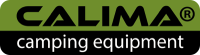 CALIMA 46007 Akku DS DS 4 II PureTech 130 131 HV 2023