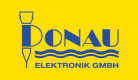 DONAU ELEKTRONIK catalogue