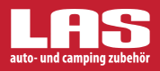 LAS Zadnja luč VW PASSAT 1.9L Dizel