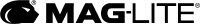 MAG-LITE Zaklamp