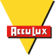 AccuLux Zaklamp