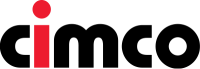 CIMCO catalogue