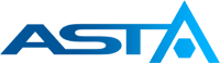 ASTA Lambdasonde BYD SEAL 0.0L Elektro