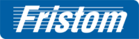 FRISTOM Stāvgaismas lukturis OPEL CORSA 1.8L Benzīns