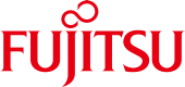 Fabricante de Relé FUJITSU FBR51ND12-W1 originais