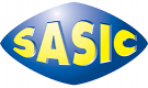 SASIC LF19-15909-B