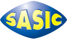 SASIC 4806A1