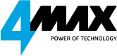 4MAX A 000 860 3326