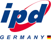 IPD 20-1082 Distributieset RENAULT Megane Scenic (JA) 2.0 RXE 4x4 114 PK 1997