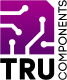 TRU COMPONENTS Zekering