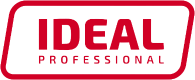 IDEAL PROFESSIONAL Peças de alternador VOLKSWAGEN POLO 1.7L Diesel