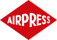 AIRPRESS 4311536 Brake vacuum hose Golf Plus 1.2TSI 86 HP 2010