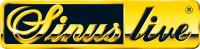 Sinuslive Batterie VOLKSWAGEN GOLF 2.0L Essence