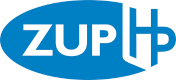 ZUP HP