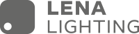LENA LIGHTING Looplamp