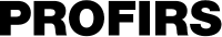 Afdichtingskit PROFIRS 0RS602-310ML Originele producent