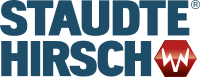 Staudte Hirsch Kabinelys AUDI A4 3.1L Benzin