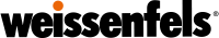 Weissenfels 1657013