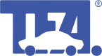 T.F.A. Clignotant VOLKSWAGEN BORA 2.0L Essence